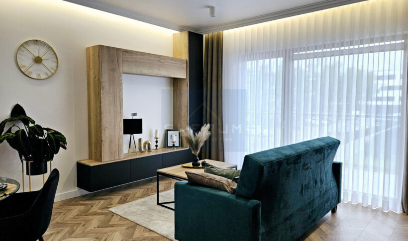 Mieszkanie na Sprzedaż, 63.55m2, Częstochowa-Parkitka - 25