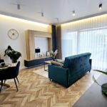 Mieszkanie na Sprzedaż, 63.55m2, Częstochowa-Parkitka - 26