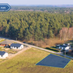 Działka na Sprzedaż, 939.00m2, Aleksandria-Aleksandria Druga - 0