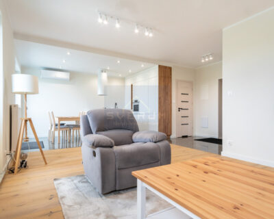 Mieszkanie na Sprzedaż, Częstochowa-Parkitka