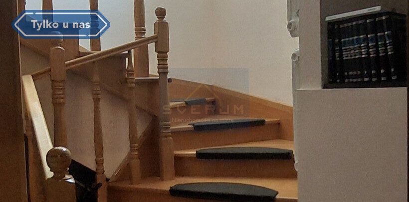 Dom na Wynajem, 140.00m2, Częstochowa-Wyczerpy - 20