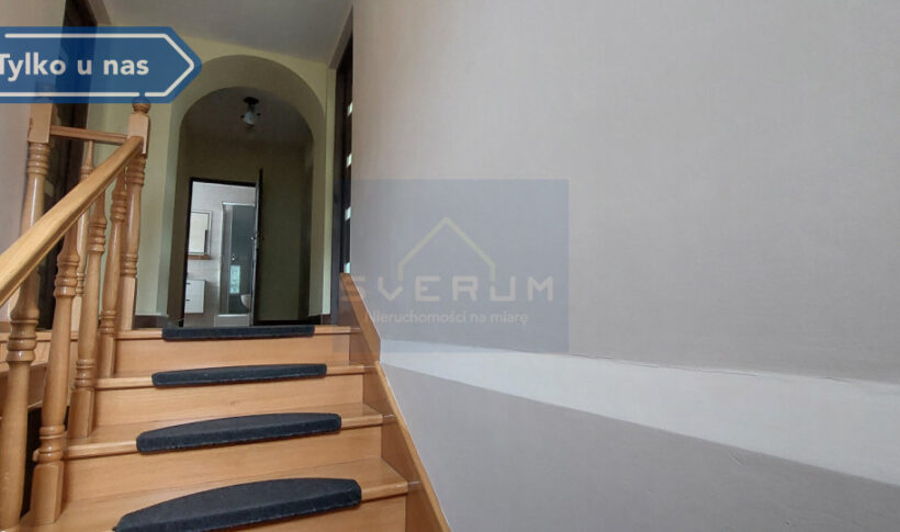 Dom na Wynajem, 140.00m2, Częstochowa-Wyczerpy - 11