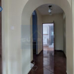 Dom na Wynajem, 140.00m2, Częstochowa-Wyczerpy - 13