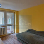 Dom na Wynajem, 140.00m2, Częstochowa-Wyczerpy - 7