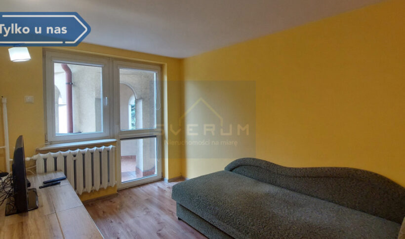 Dom na Wynajem, 140.00m2, Częstochowa-Wyczerpy - 7