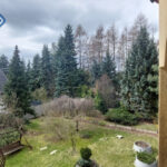 Dom na Wynajem, 140.00m2, Częstochowa-Wyczerpy - 10