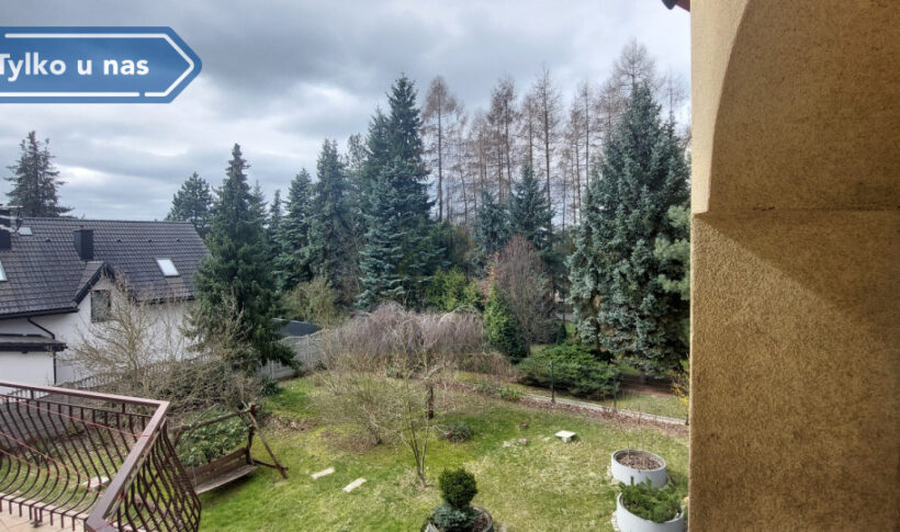 Dom na Wynajem, 140.00m2, Częstochowa-Wyczerpy - 10