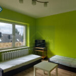 Dom na Wynajem, 140.00m2, Częstochowa-Wyczerpy - 19