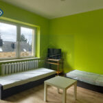 Dom na Wynajem, 140.00m2, Częstochowa-Wyczerpy - 5