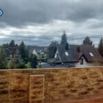 Dom na Wynajem, 140.00m2, Częstochowa-Wyczerpy - 12