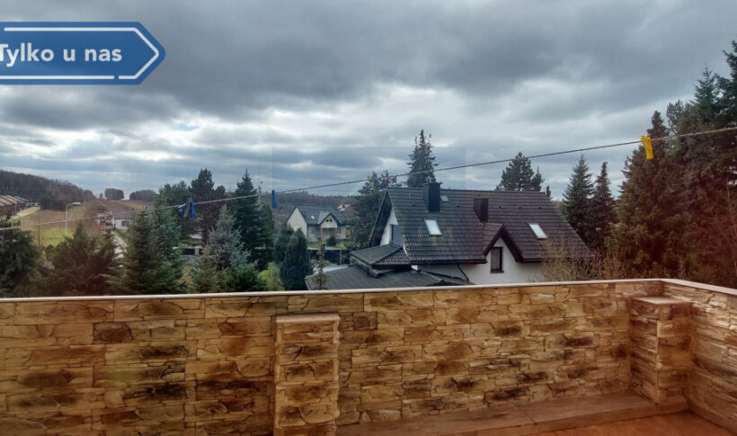 Dom na Wynajem, 140.00m2, Częstochowa-Wyczerpy - 12