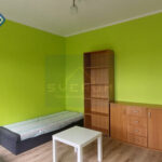 Dom na Wynajem, 140.00m2, Częstochowa-Wyczerpy - 23