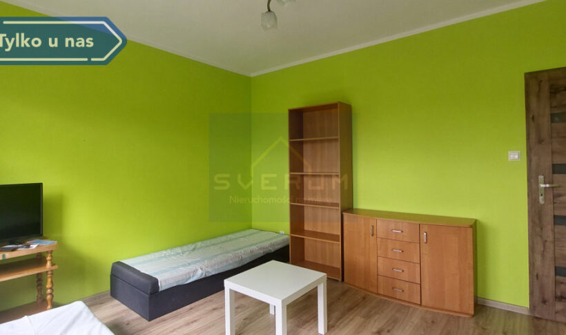 Dom na Wynajem, 140.00m2, Częstochowa-Wyczerpy - 23