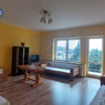 Dom na Wynajem, 140.00m2, Częstochowa-Wyczerpy - 2