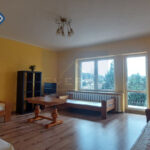 Dom na Wynajem, 140.00m2, Częstochowa-Wyczerpy - 24