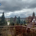 Dom na Wynajem, 140.00m2, Częstochowa-Wyczerpy - 17