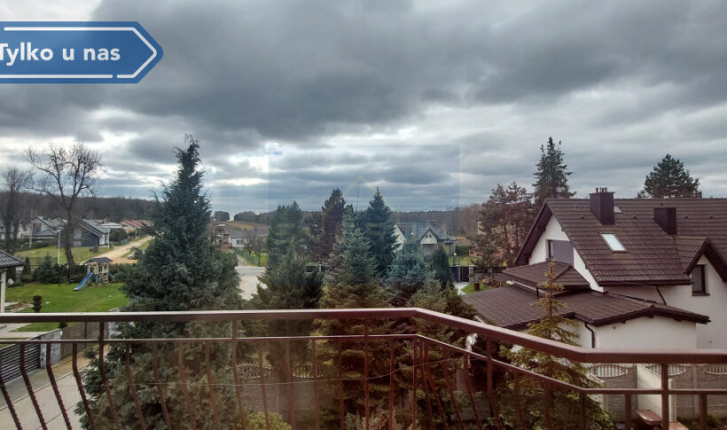 Dom na Wynajem, 140.00m2, Częstochowa-Wyczerpy - 17