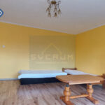 Dom na Wynajem, 140.00m2, Częstochowa-Wyczerpy - 15