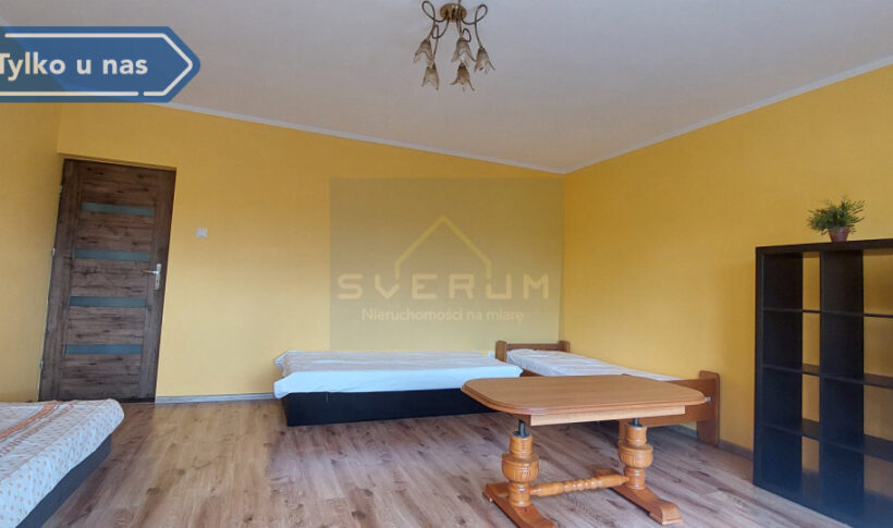 Dom na Wynajem, 140.00m2, Częstochowa-Wyczerpy - 15