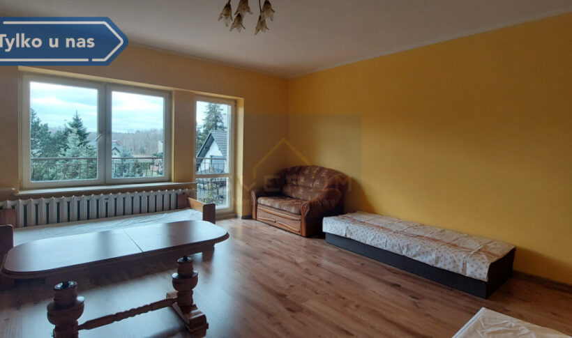 Dom na Wynajem, 140.00m2, Częstochowa-Wyczerpy - 6