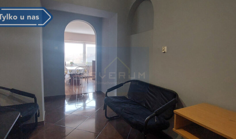 Dom na Wynajem, 140.00m2, Częstochowa-Wyczerpy - 16