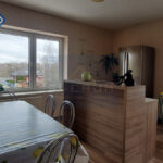 Dom na Wynajem, 140.00m2, Częstochowa-Wyczerpy - 27