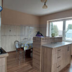 Dom na Wynajem, 140.00m2, Częstochowa-Wyczerpy - 8