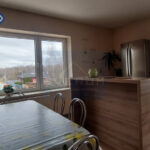 Dom na Wynajem, 140.00m2, Częstochowa-Wyczerpy - 14