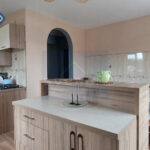 Dom na Wynajem, 140.00m2, Częstochowa-Wyczerpy - 29