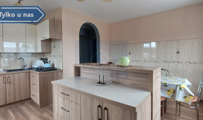 Dom na Wynajem, 140.00m2, Częstochowa-Wyczerpy - 29