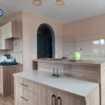 Dom na Wynajem, 140.00m2, Częstochowa-Wyczerpy - 3