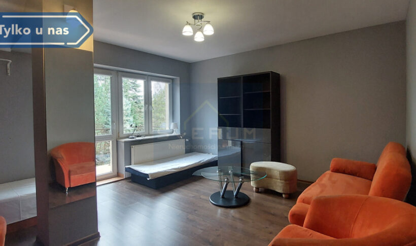 Dom na Wynajem, 140.00m2, Częstochowa-Wyczerpy - 21