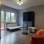 Dom na Wynajem, 140.00m2, Częstochowa-Wyczerpy - 1