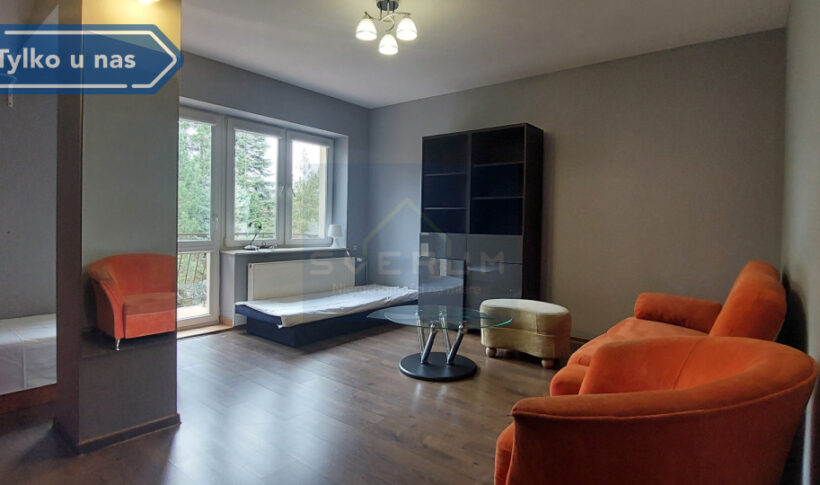 Dom na Wynajem, 140.00m2, Częstochowa-Wyczerpy - 1