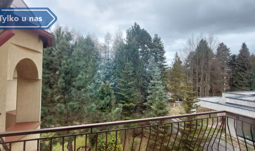 Dom na Wynajem, 140.00m2, Częstochowa-Wyczerpy - 26