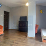 Dom na Wynajem, 140.00m2, Częstochowa-Wyczerpy - 30