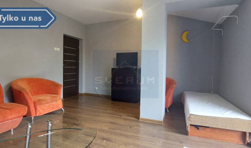 Dom na Wynajem, 140.00m2, Częstochowa-Wyczerpy - 30