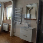 Dom na Wynajem, 140.00m2, Częstochowa-Wyczerpy - 31