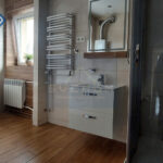 Dom na Wynajem, 140.00m2, Częstochowa-Wyczerpy - 22