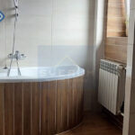 Dom na Wynajem, 140.00m2, Częstochowa-Wyczerpy - 32