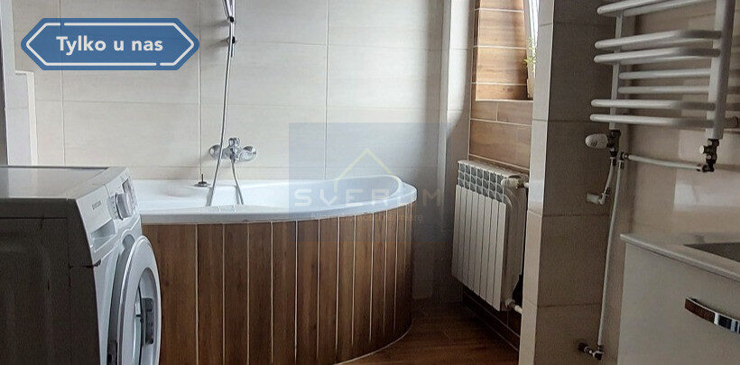 Dom na Wynajem, 140.00m2, Częstochowa-Wyczerpy - 32