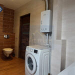 Dom na Wynajem, 140.00m2, Częstochowa-Wyczerpy - 33