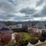 Dom na Wynajem, 140.00m2, Częstochowa-Wyczerpy - 34