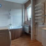 Dom na Wynajem, 140.00m2, Częstochowa-Wyczerpy - 25