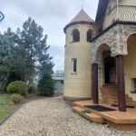 Dom na Wynajem, 140.00m2, Częstochowa-Wyczerpy - 36