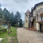 Dom na Wynajem, 140.00m2, Częstochowa-Wyczerpy - 0