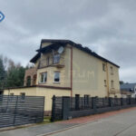 Dom na Wynajem, 140.00m2, Częstochowa-Wyczerpy - 38