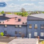 Lokal komercyjny na Sprzedaż, 960.00m2, Brzeziny-Kolonia - 6