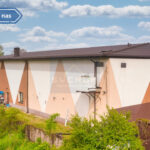 Lokal komercyjny na Sprzedaż, 960.00m2, Brzeziny-Kolonia - 4