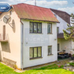 Lokal komercyjny na Sprzedaż, 960.00m2, Brzeziny-Kolonia - 21